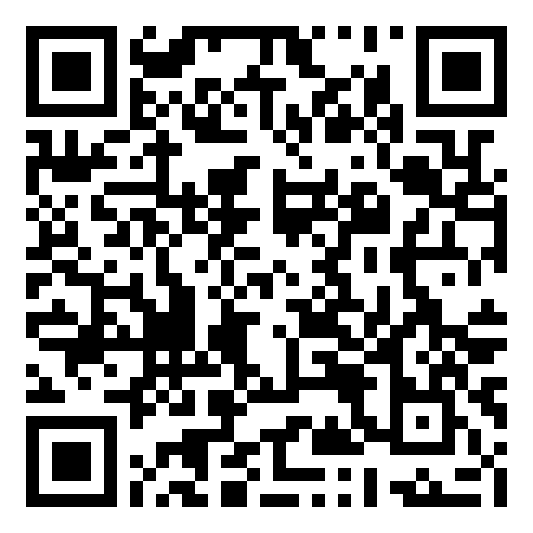 kod QR z danymi kontaktowymi 52478066000000