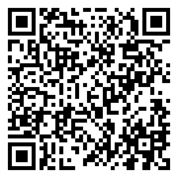 kod QR z danymi kontaktowymi 30004887100000