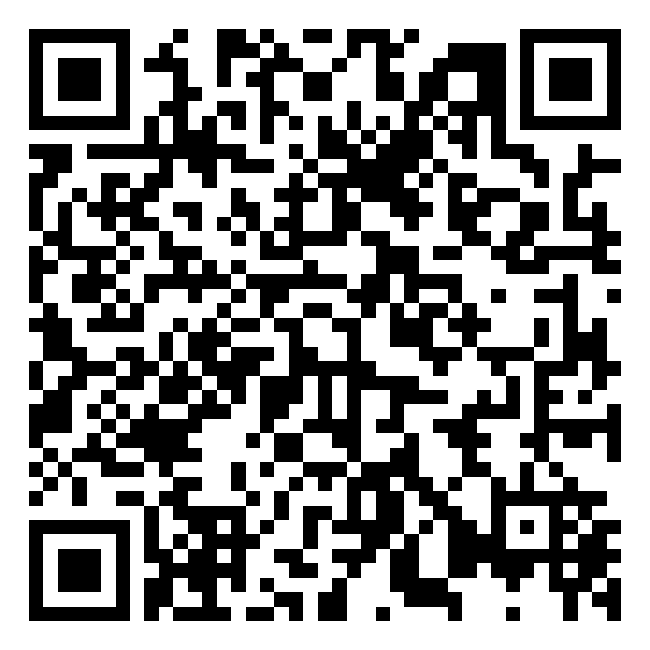 kod QR z danymi kontaktowymi 14225242100000