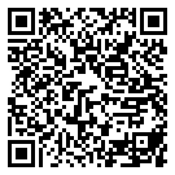 kod QR z danymi kontaktowymi 52792710500000