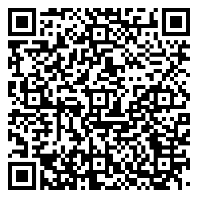 kod QR z danymi kontaktowymi 01036304800000