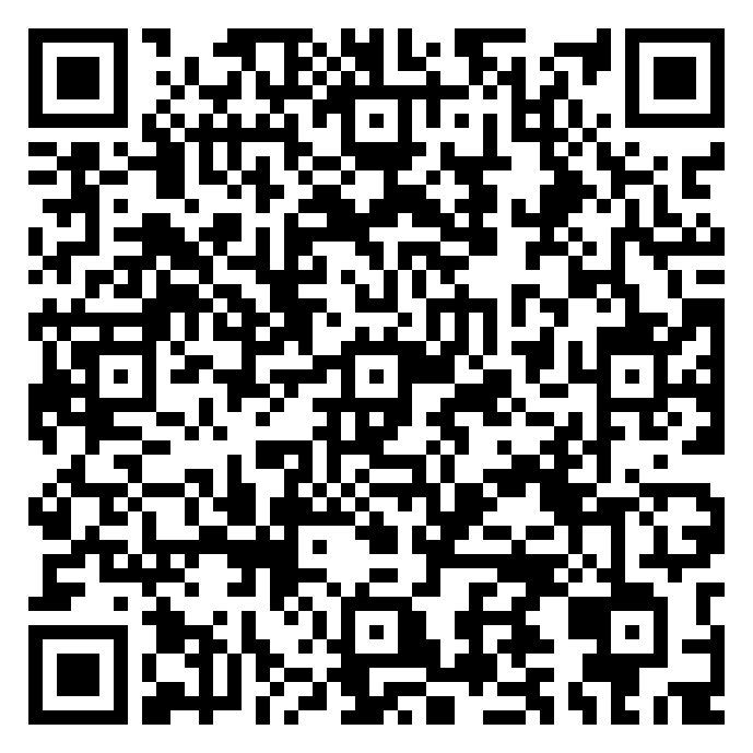 kod QR z danymi kontaktowymi 16123537900000