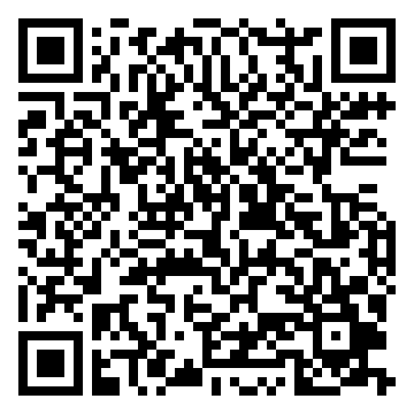 kod QR z danymi kontaktowymi 02043489800000