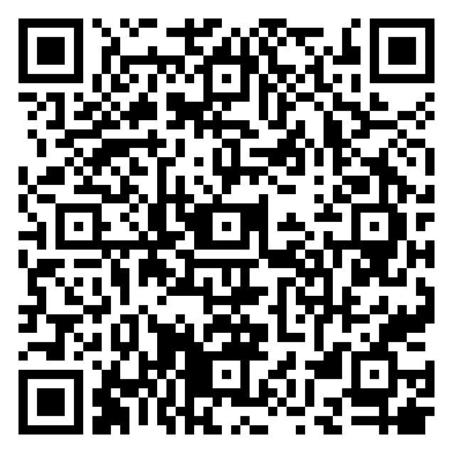 kod QR z danymi kontaktowymi 49188203400000