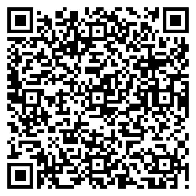 kod QR z danymi kontaktowymi 34157285000000