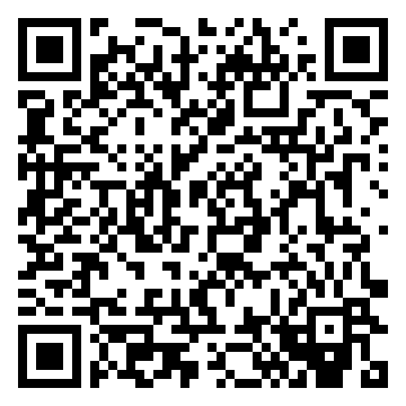 kod QR z danymi kontaktowymi 08018770800000