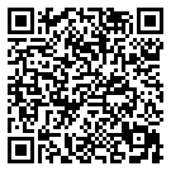 kod QR z danymi kontaktowymi 19265194900000