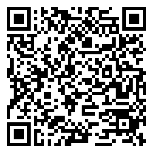 kod QR z danymi kontaktowymi 52881195900000