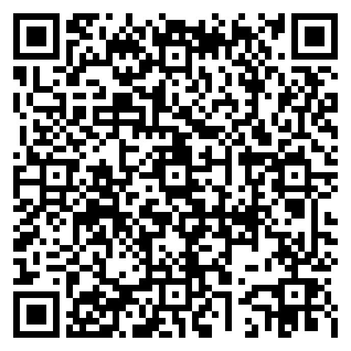 kod QR z danymi kontaktowymi 24361329500000