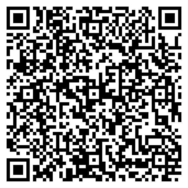 kod QR z danymi kontaktowymi 38046715000000