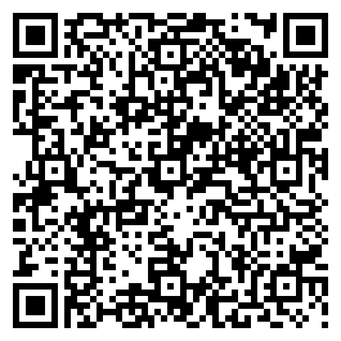 kod QR z danymi kontaktowymi 52129116100000