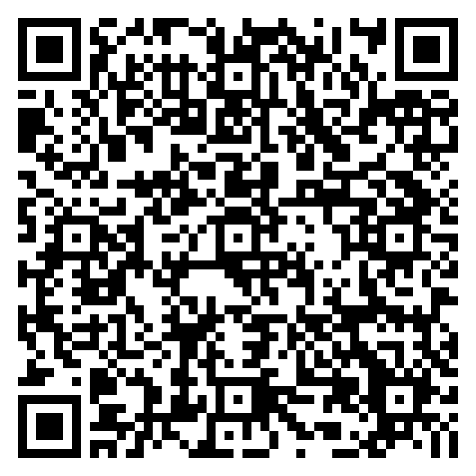 kod QR z danymi kontaktowymi 01183196500000