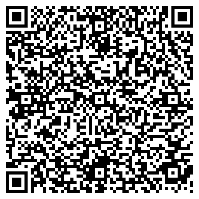 kod QR z danymi kontaktowymi 14258062200000