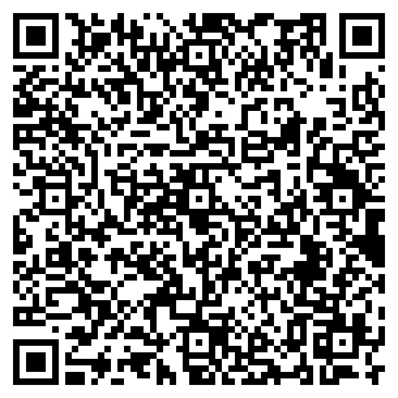 kod QR z danymi kontaktowymi 14258066800000
