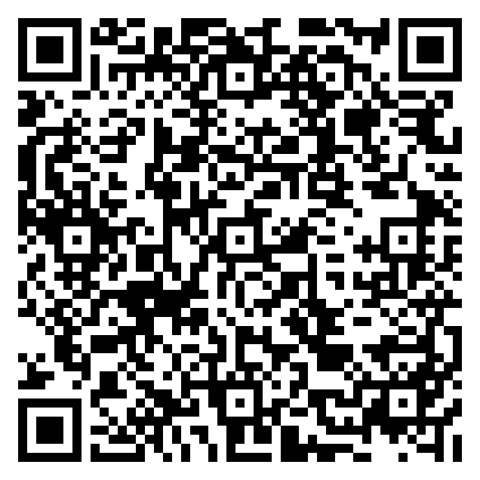 kod QR z danymi kontaktowymi 34036770500000