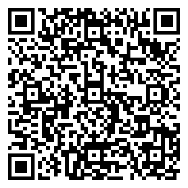 kod QR z danymi kontaktowymi 52974197100000
