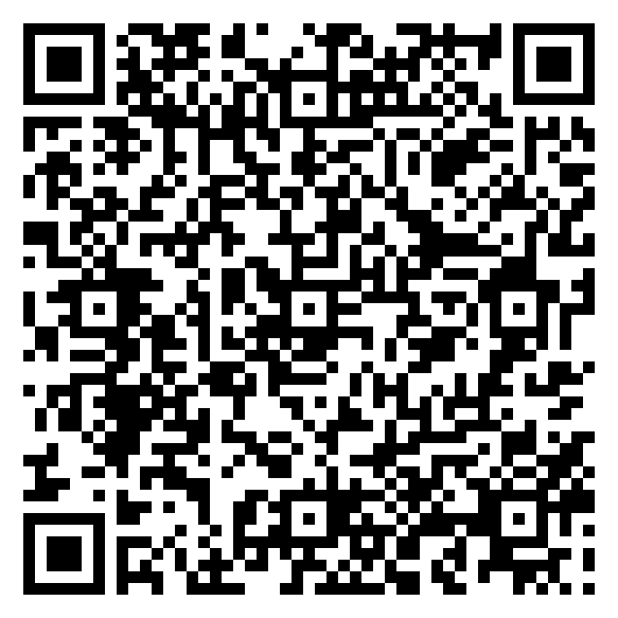 kod QR z danymi kontaktowymi 52504470300000