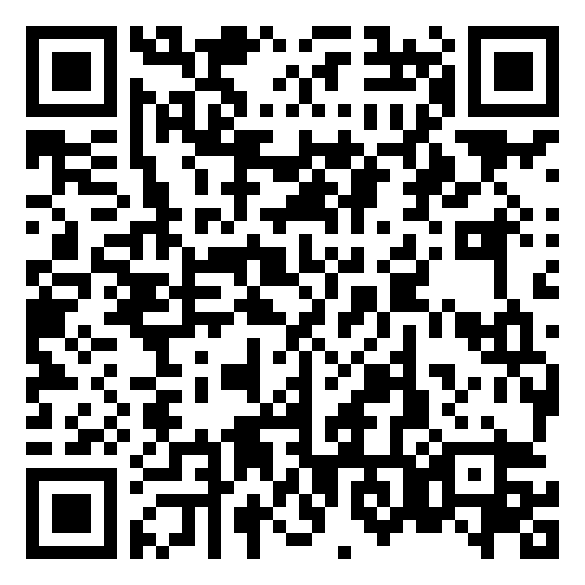 kod QR z danymi kontaktowymi 24348912200000