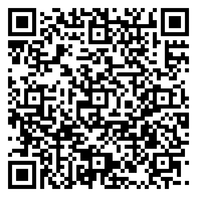 kod QR z danymi kontaktowymi 38364027000000