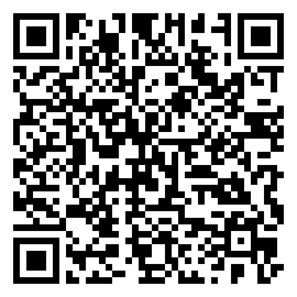 kod QR z danymi kontaktowymi 14203258200000