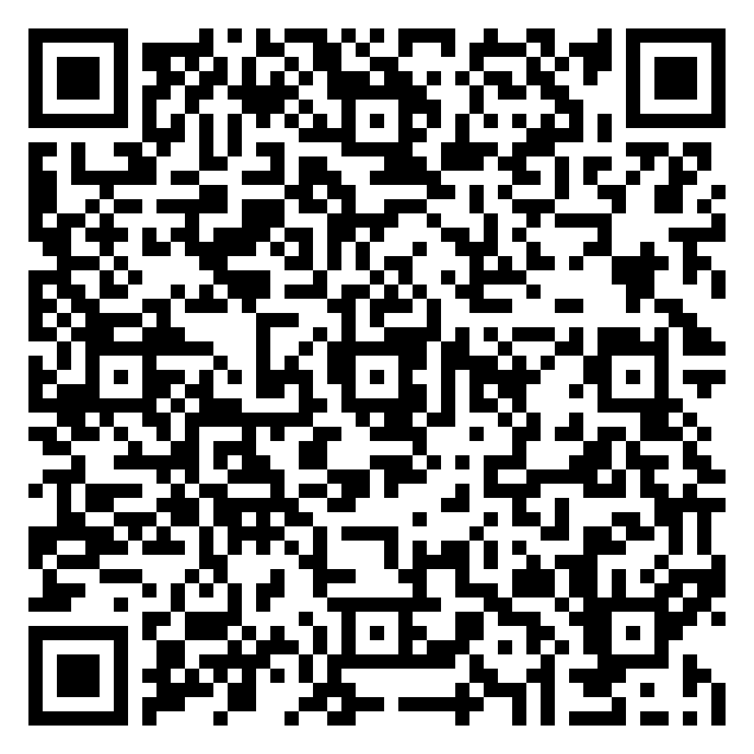 kod QR z danymi kontaktowymi 54277484500000