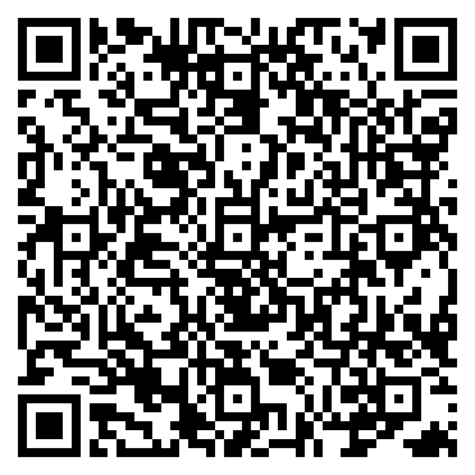 kod QR z danymi kontaktowymi 14203909300000