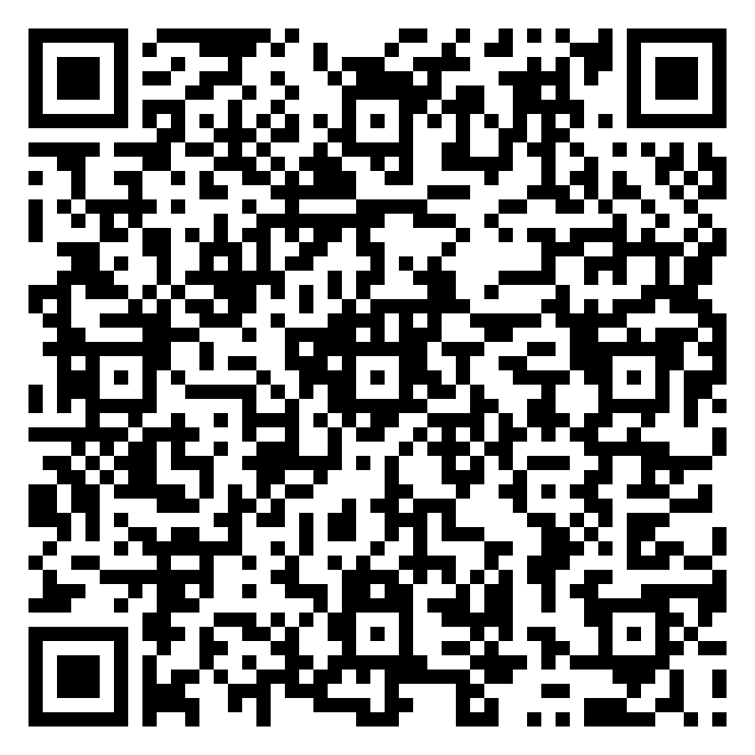 kod QR z danymi kontaktowymi 36647168700000