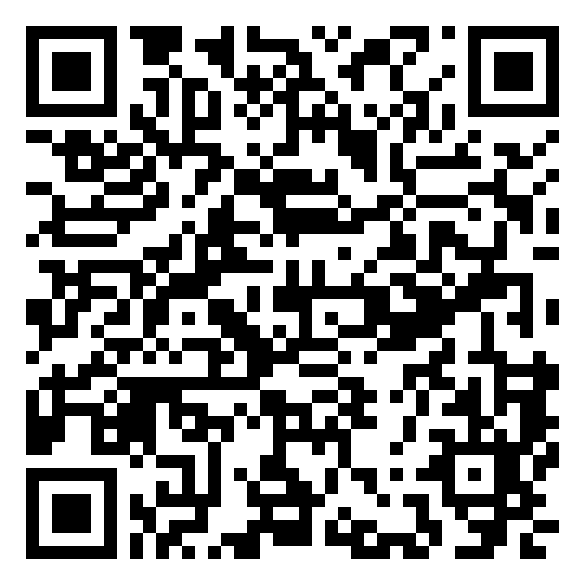 kod QR z danymi kontaktowymi 38844352100000