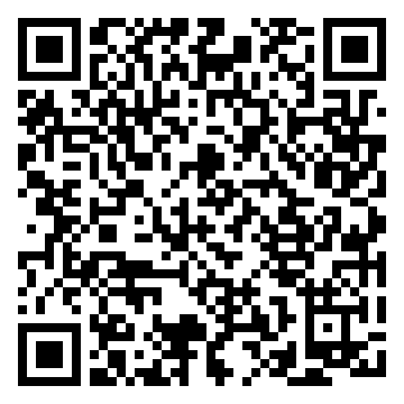 kod QR z danymi kontaktowymi 12277824500000