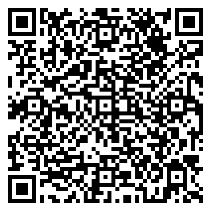 kod QR z danymi kontaktowymi 38012195300000