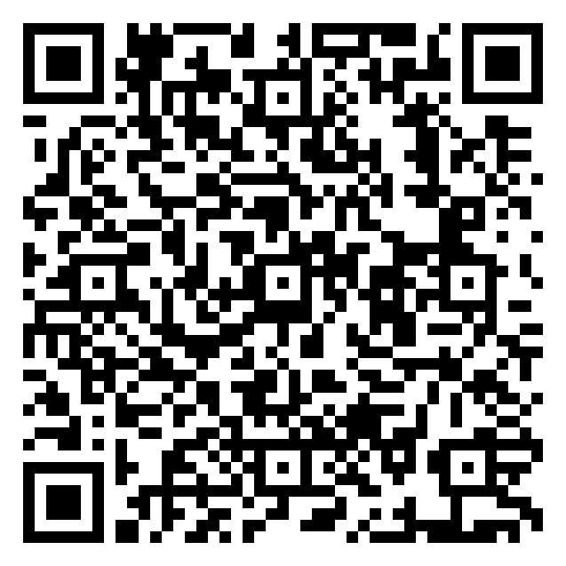 kod QR z danymi kontaktowymi 10021768200000