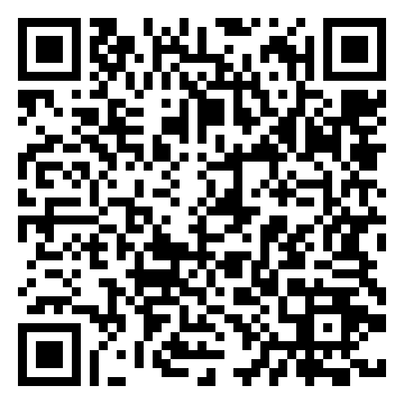 kod QR z danymi kontaktowymi 38319293600000