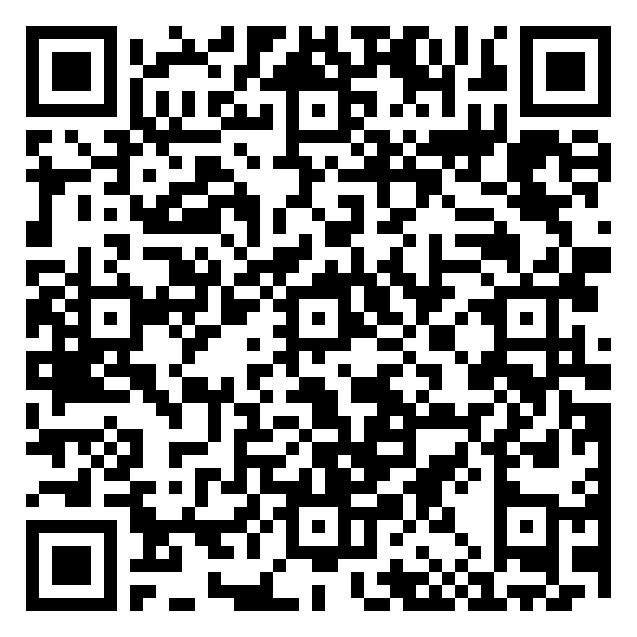kod QR z danymi kontaktowymi 52749285400000