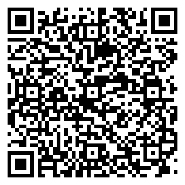 kod QR z danymi kontaktowymi 38353850100000
