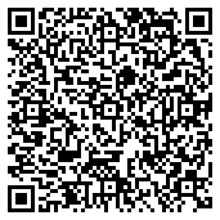 kod QR z danymi kontaktowymi 02244986900000