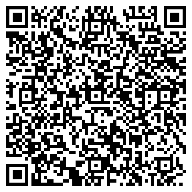 kod QR z danymi kontaktowymi 36321248800000