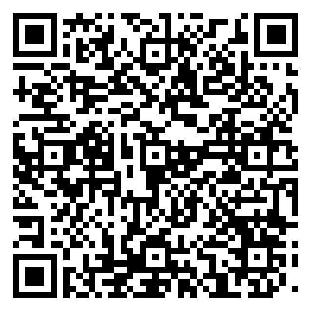 kod QR z danymi kontaktowymi 52888023900000