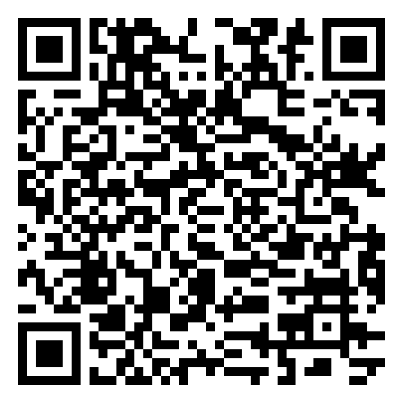 kod QR z danymi kontaktowymi 38483573800000