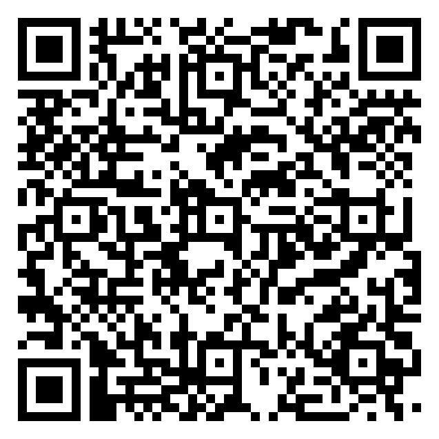 kod QR z danymi kontaktowymi 54182538000000