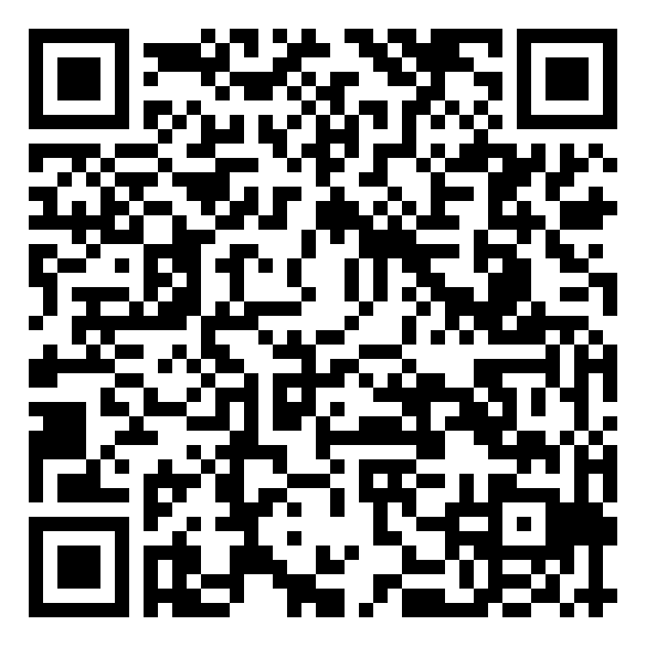 kod QR z danymi kontaktowymi 36001923600000