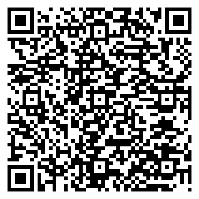kod QR z danymi kontaktowymi 36391921300000