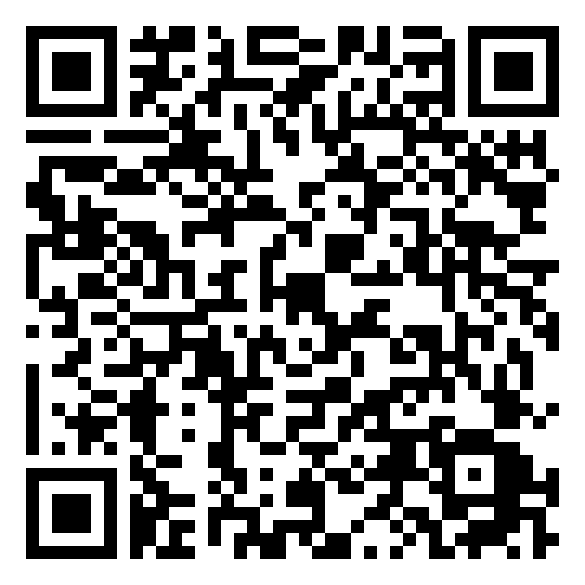 kod QR z danymi kontaktowymi 54236820000000