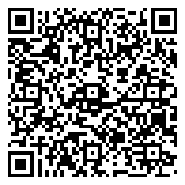 kod QR z danymi kontaktowymi 10017724400000