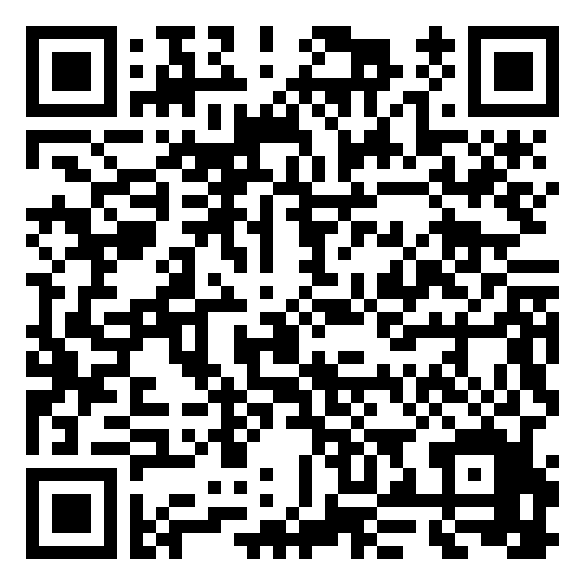kod QR z danymi kontaktowymi 14099365600000