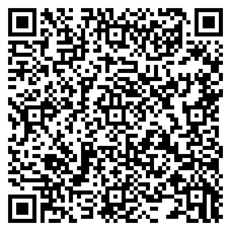 kod QR z danymi kontaktowymi 12089673300000