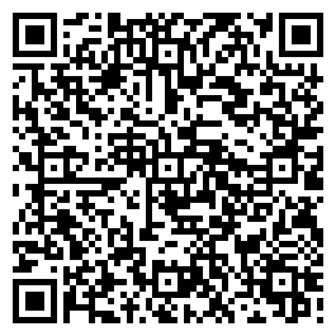 kod QR z danymi kontaktowymi 52093278700000