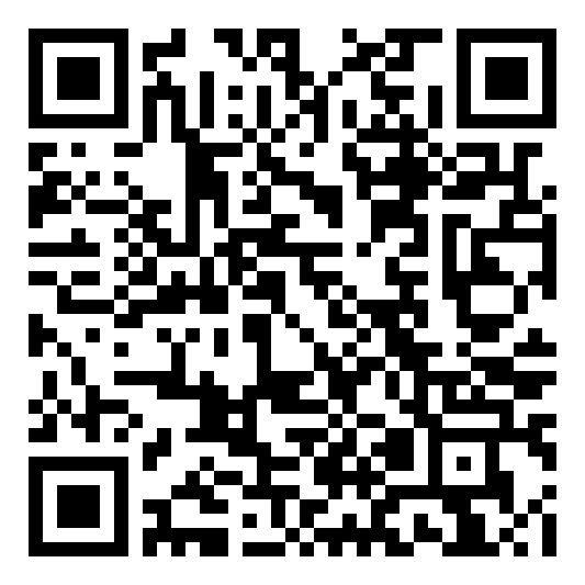 kod QR z danymi kontaktowymi 54227762100000