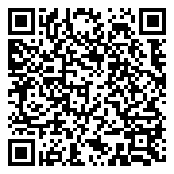 kod QR z danymi kontaktowymi 19272919500000