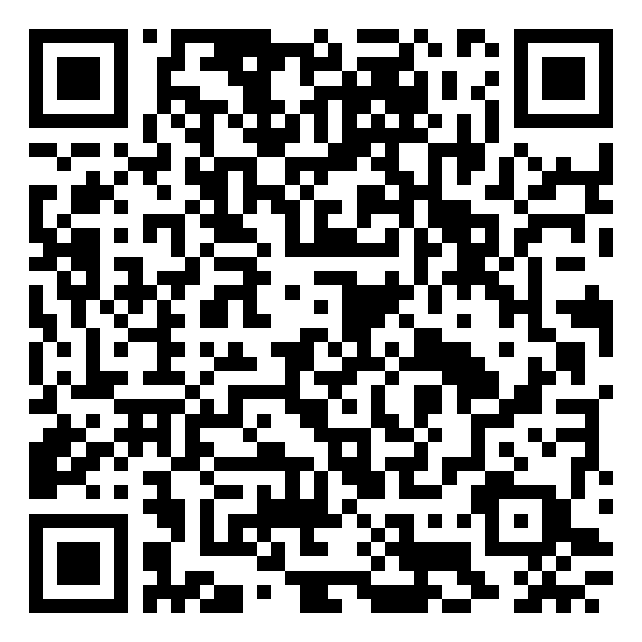 kod QR z danymi kontaktowymi 19126720300000