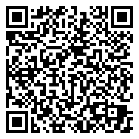 kod QR z danymi kontaktowymi 63453194000000